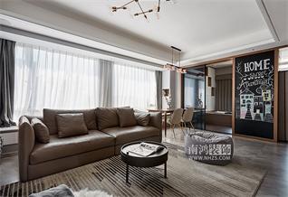 家中吊頂如何設(shè)計(jì)才不過時(shí)